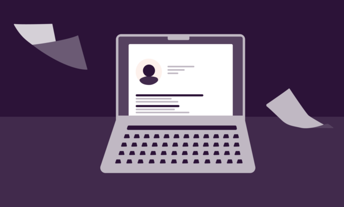 Resume Screening Tools: Types, Pros, Cons & Alternatives for 2026