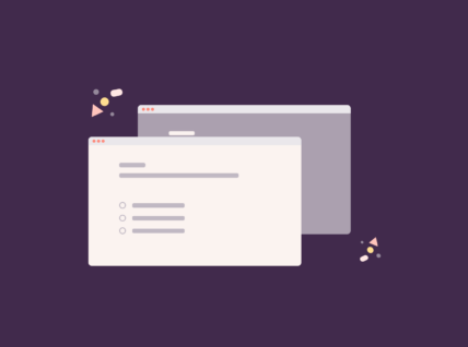 Skills Assessment Test: Definition, Benefits, Process & Examples