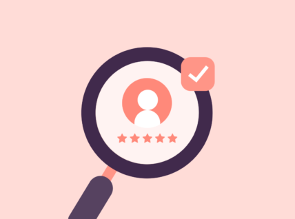 How Skills-Based Hiring Will Transform Talent Acquisition in 2025