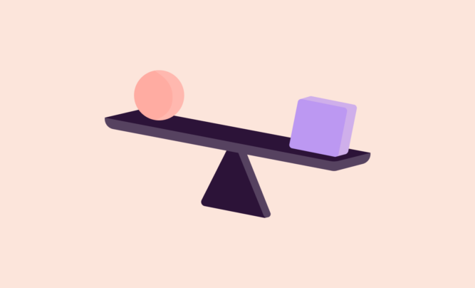 Skills vs. Competencies: What’s the Difference in the Workplace?