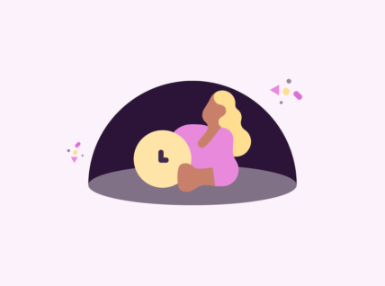 15 SMART Time Management Goals For Employees (With Examples)