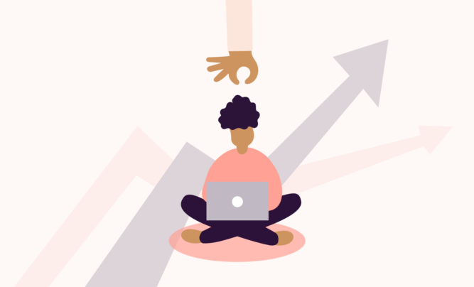 Experts Predict Tech Job Market Trends for 2025