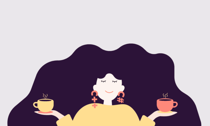 What Makes a Great Technical Recruiter?