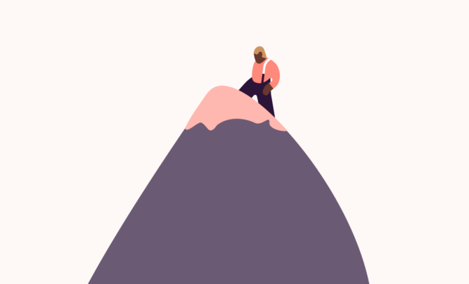 The 13 Biggest Recruiting Challenges & How to Overcome Them