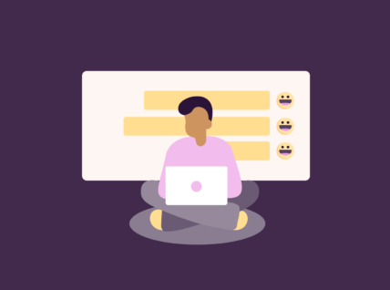 13 Best Trello Alternatives for Kanban and Beyond in 2026