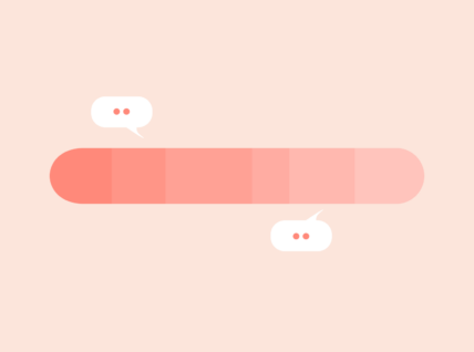 Candidate Interview Evaluation Form Guide (+ Free Template)