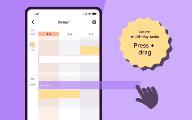 With Hindsight: Toggl Plan’s Quarter 2, 2023
