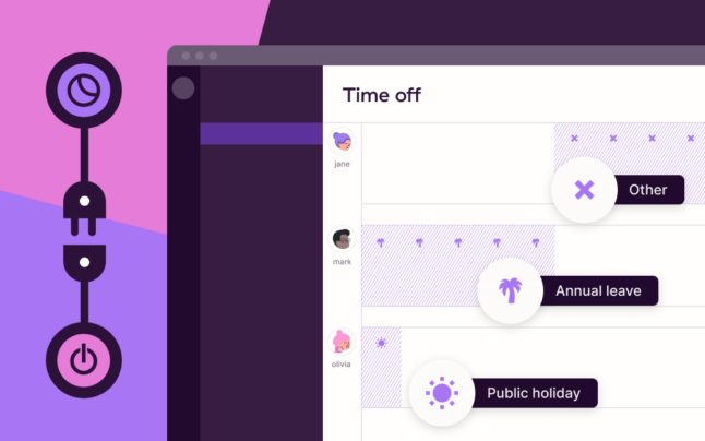 With Hindsight: Toggl Plan’s Quarter 3, 2022