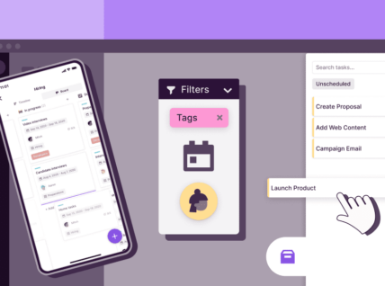 With Hindsight: Toggl Plan’s Quarter 1, 2021