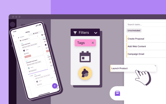 With Hindsight: Toggl Plan’s Quarter 1, 2021