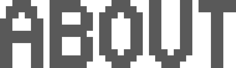 About this page link