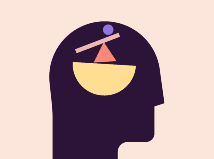 Top 5 Cognitive Ability Assessment Tools for Hiring