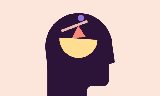 Top 5 Cognitive Ability Assessment Tools for Hiring