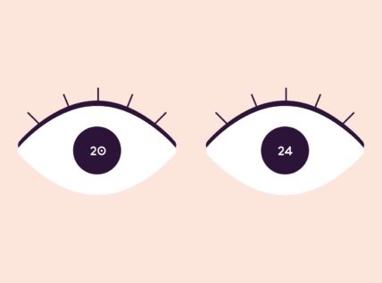 Top 8 Recruitment Trends for 2025