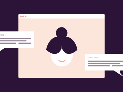 Secure Your Next Role: 100 Video Interview Question Examples