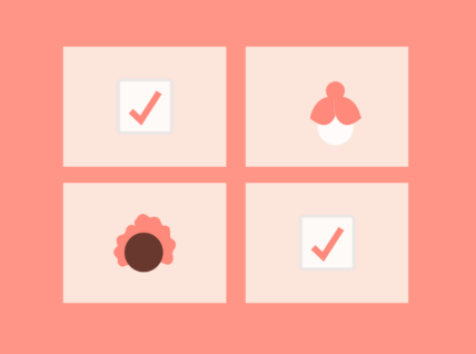 What Is A Skills Matrix & How Do You Create One? (FREE TEMPLATE)