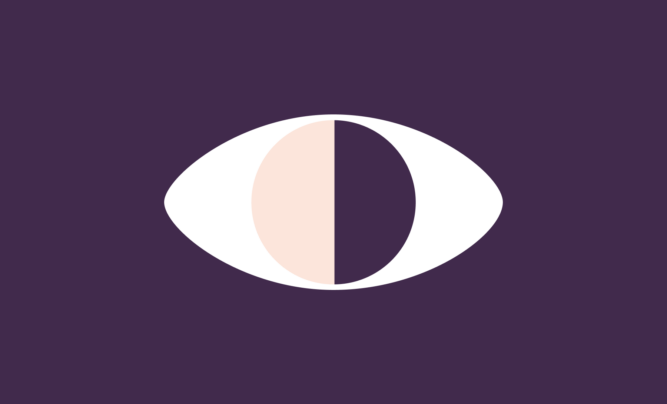 What Is Interviewer Bias & 12 Tips for Avoiding It