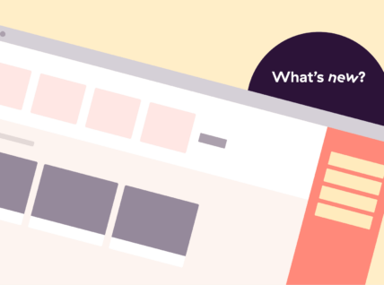 Toggl Hire: Q2, 2022