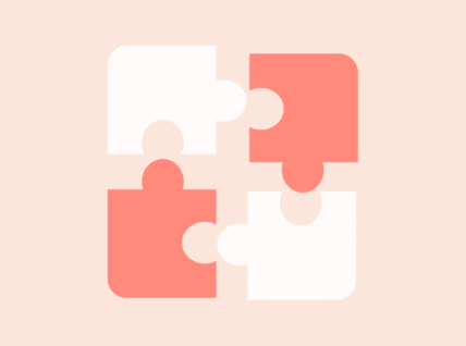 The 14 Best Recruiting Tools to Use in 2026