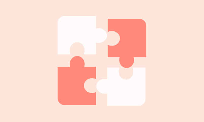 The 14 Best Recruiting Tools to Use in 2026